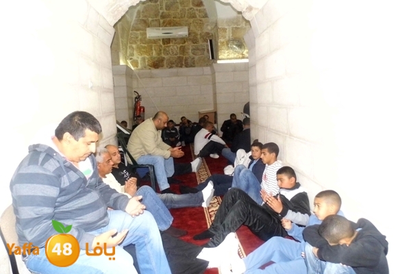 jom3akaberlud951 (17).JPG